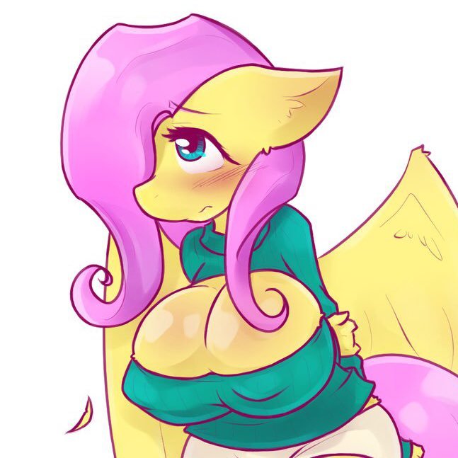 13+ 18+ Furry Mlp Nsfw