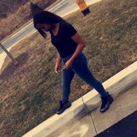 . (@careema_kinard) Twitter profile photo