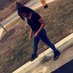 . (@careema_kinard) Twitter profile photo . (@careema_kinard) Twitter profile photo