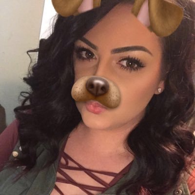 strabletay's profile picture. A Tiger never loses sleep over the opinion of a sheep.