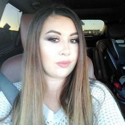 brensalgado1's profile picture. 