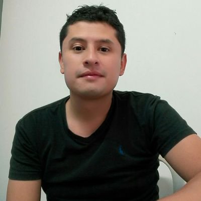 Administrador Deportivo de la Universidad Distrital Francisco Jose de Caldas.
