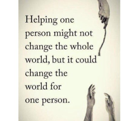 MaverickJio's profile picture. 