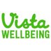 Vista Wellbeing CIC (@VistaWellbeing) Twitter profile photo