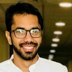 designs cool stuff @google. ex: @microsoft, @amazon, @iitguwahati.
likes ai, travel, tech, credit cards