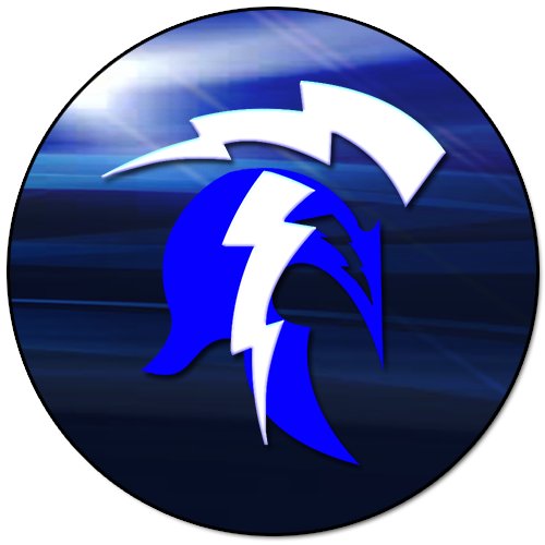 Tr0janTV's profile picture. 🇬🇧 Gamer/Entertainer from Liverpool (UK) & Affiliated streamer on twitch. 🇬🇧
#SupportSmallStreamers #TeamEmmmmsie #RGNTeam #PotentEmpire