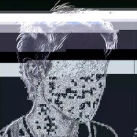 Sevianz (@seventhesix) 's Twitter Profile