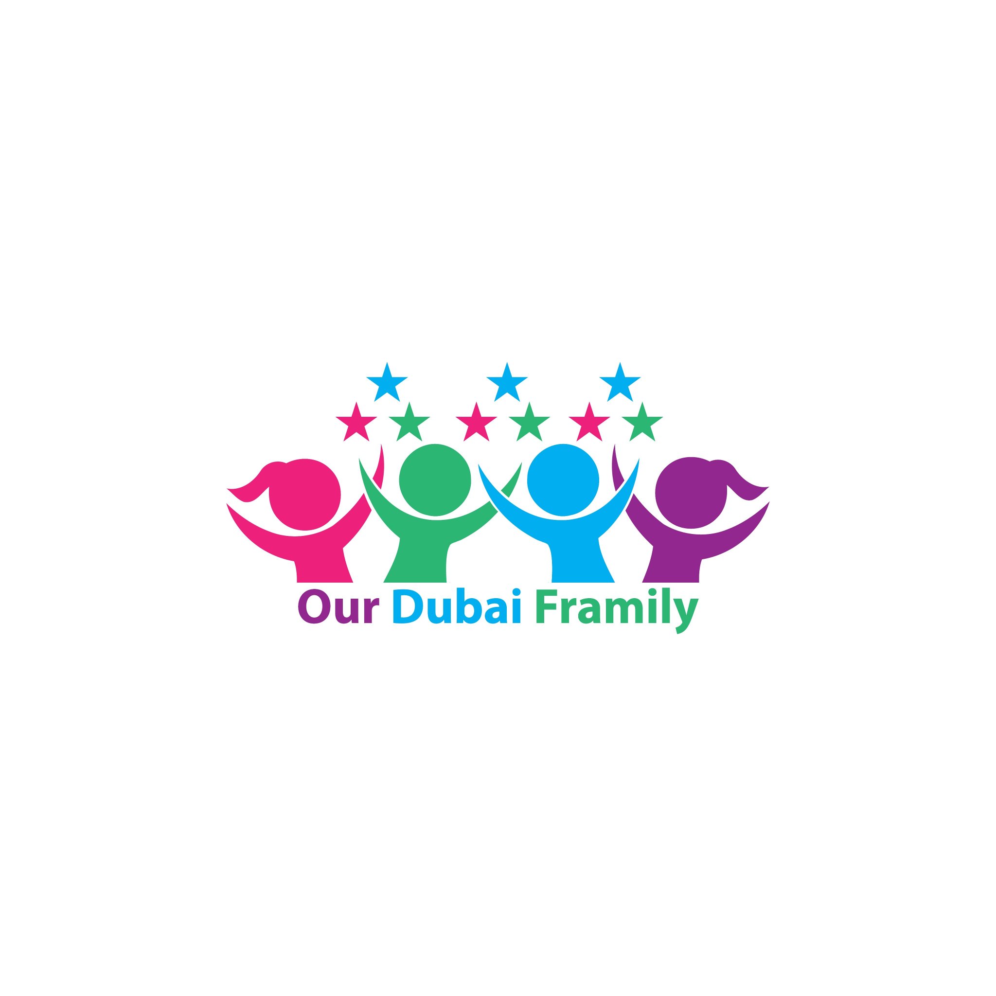 OurDubaiFramily's profile picture. 