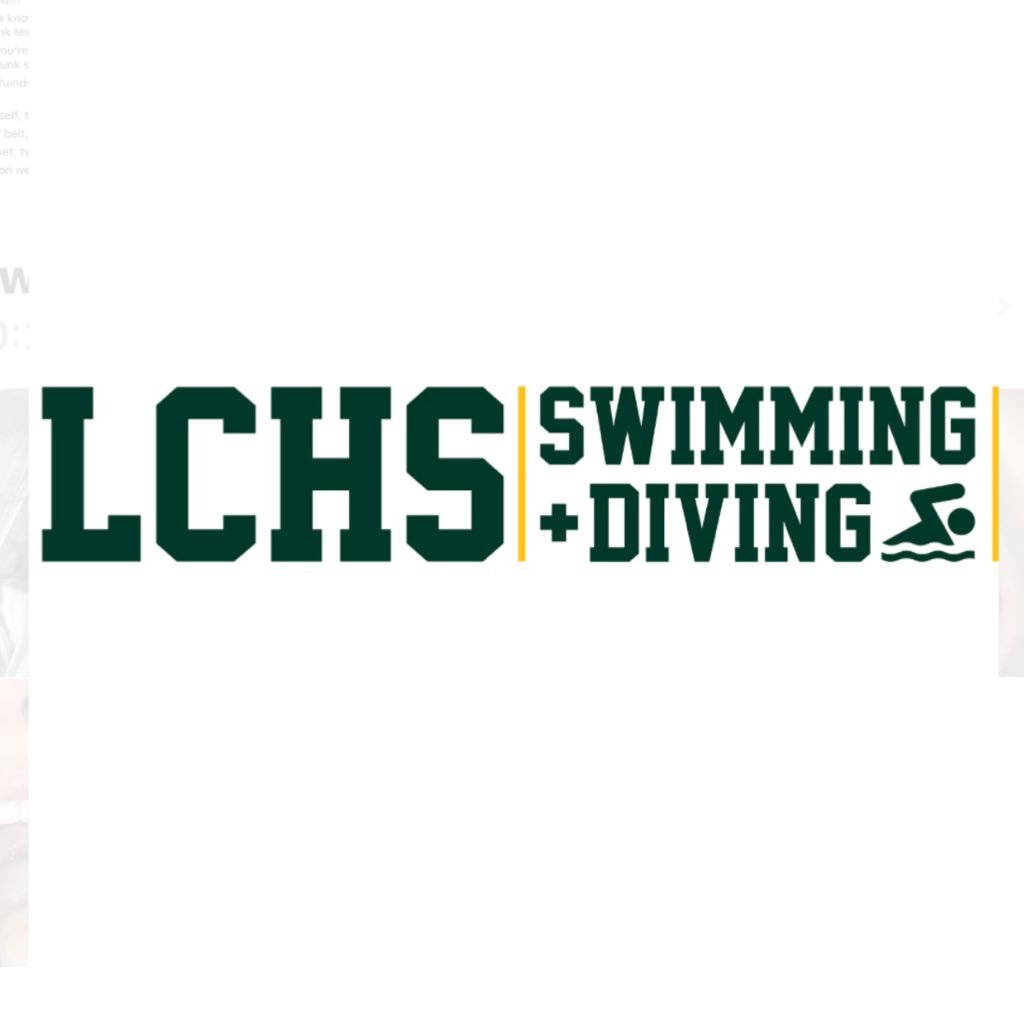 The official twitter of the Lansdale Catholic Swimming and Diving Team 2017-2018 part of the Philadelphia Catholic League (PCL)