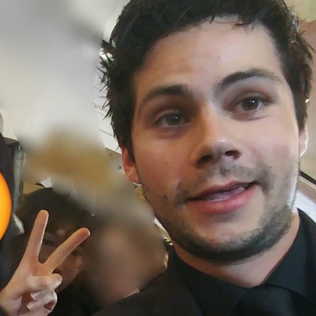 okaytowler's profile picture. follow @towlerluke hes an amazing singer, who deserves more followers! Turn his notifications on & subscribe here too: https://t.co/lAvmvgxkSb…