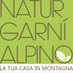 Natur Garnì Alpino (@halpinodolomiti) Twitter profile photo Natur Garnì Alpino (@halpinodolomiti) Twitter profile photo
