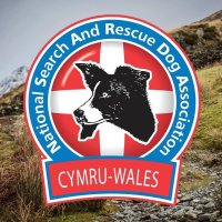 SARDA Wales 🏴 (@sardawales) 's Twitter Profile