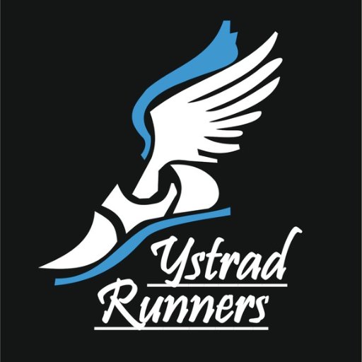 We are a community based, Welsh Athletics affiliated running club catering for all abilities in Ystrad Mynach. New runners welcome - DM for info!