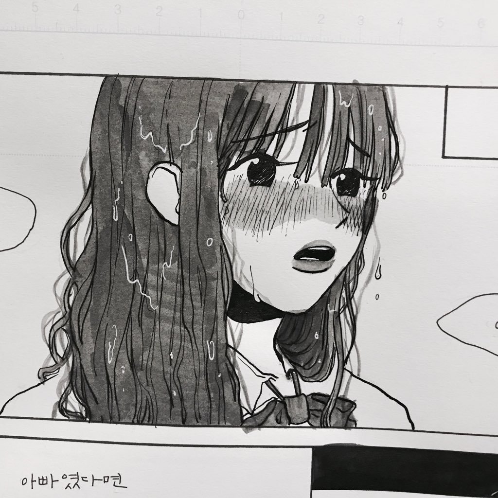 휴ㅠさんのプロフィール画像