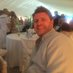 Lee Capewell (@capey75) Twitter profile photo Lee Capewell (@capey75) Twitter profile photo
