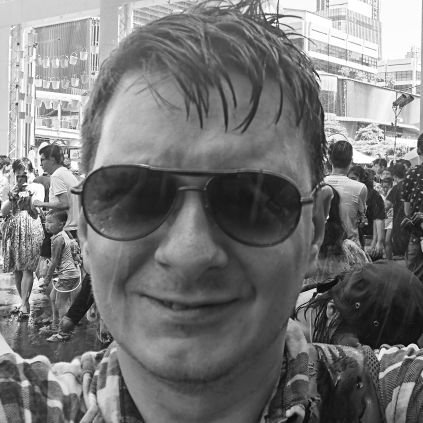 hungryeddie's profile picture. im eddie and to share some adventures in cooking, the gym and general life