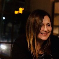 Jayne Marshall 💙 (@jayniejm) 's Twitter Profile