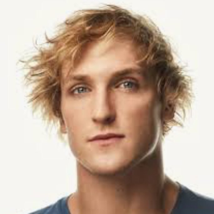 @Logang44Lifee