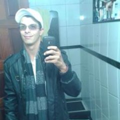 gabriellovatte1's profile picture. 