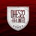 dhe522FIFA (@dhe522fifa) Twitter profile photo dhe522FIFA (@dhe522fifa) Twitter profile photo