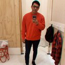 Abel Briones - @abeelbriones - Twitter