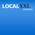 Goettingen_'s profile picture. 