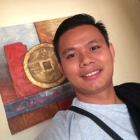 JEFFREY SALACOP LOGUIBER (@jeffloguiber) 's Twitter Profile