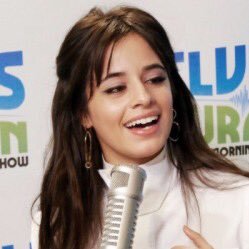 gaganeverfails's profile picture. ❣️ ( conta de votos/stream/rt da @littlembr )