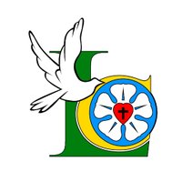 Lutheran CORE (@lutherancore) 's Twitter Profile