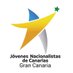 Jóvenes Nacionalistas CC Gran Canaria (@jnccgcanaria) Twitter profile photo Jóvenes Nacionalistas CC Gran Canaria (@jnccgcanaria) Twitter profile photo
