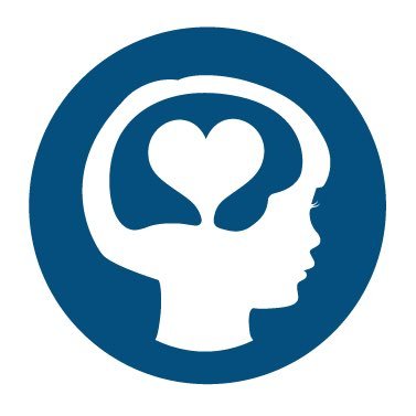 Conscious Discipline Profile