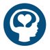 Conscious Discipline (@consciousd) Twitter profile photo Conscious Discipline (@consciousd) Twitter profile photo