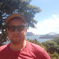 Tony Maher (@tonyonsight) 's Twitter Profile