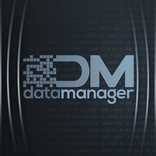 Empresa de consultoria e treinamentos em tecnologia da informação. Prestamos serviços na área de sistemas operacionais, redes, bancos de dados, storage e nuvem.