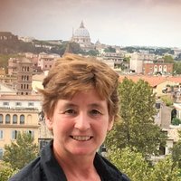 Michele Dillon (@micheledillon15) 's Twitter Profile