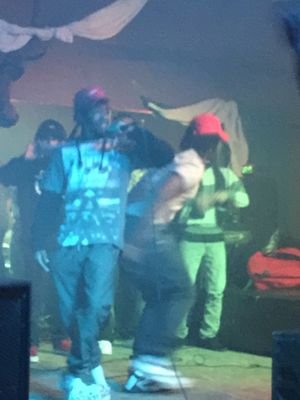 thisebm's profile picture. @kushngrapedrank (ELIJAHBARS SUBURBANTRAPSTAR)
Follow ➡️➡️➡️ @kushngrapedrank & @kalikeef ⬅️⬅️⬅️
Turn notifications on!
Updates everyday!
#ebm #sts