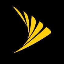 I have passion and believe in the amazing value of the Sprint network! ⌚️📱🤳🏽 Come see me! #smallbiz I got you covered!