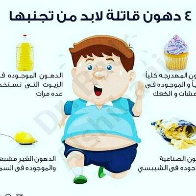 MonaKarem11's profile picture. عرض وبيع منتجات تهتم بصحة الجمهور . 
وخاصة البهاق وتخسيس الوزن ونفخ وتكبير وشد الصدر و الشعر والصلع .
عندك مشكلة في بكل المعروض كلمني خاص و حتكون مرتاح