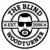 blindwoodturner (@blindwoodturner) Twitter profile photo blindwoodturner (@blindwoodturner) Twitter profile photo