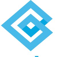 Coastal Bend College (@cbcfuture) 's Twitter Profile