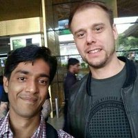๐ฎ๐ณ NIKHIL๏ฃฟ Solo Traveller ๐ซ๐๐จ๐ปโ๐ป๐ (@travellernikhil) 's Twitter Profile