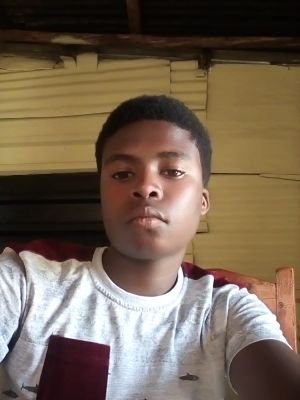 Ayanda72197692's profile picture. I am a peaceful person