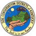 Kentucky Association of Conservation Districts (@kacdconserve) Twitter profile photo Kentucky Association of Conservation Districts (@kacdconserve) Twitter profile photo