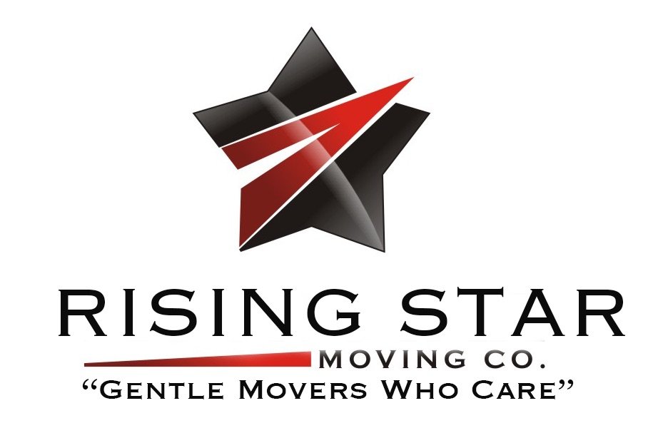 Residential & Commerial Moving Company. We serve PA and NC Locally and Long Distance.