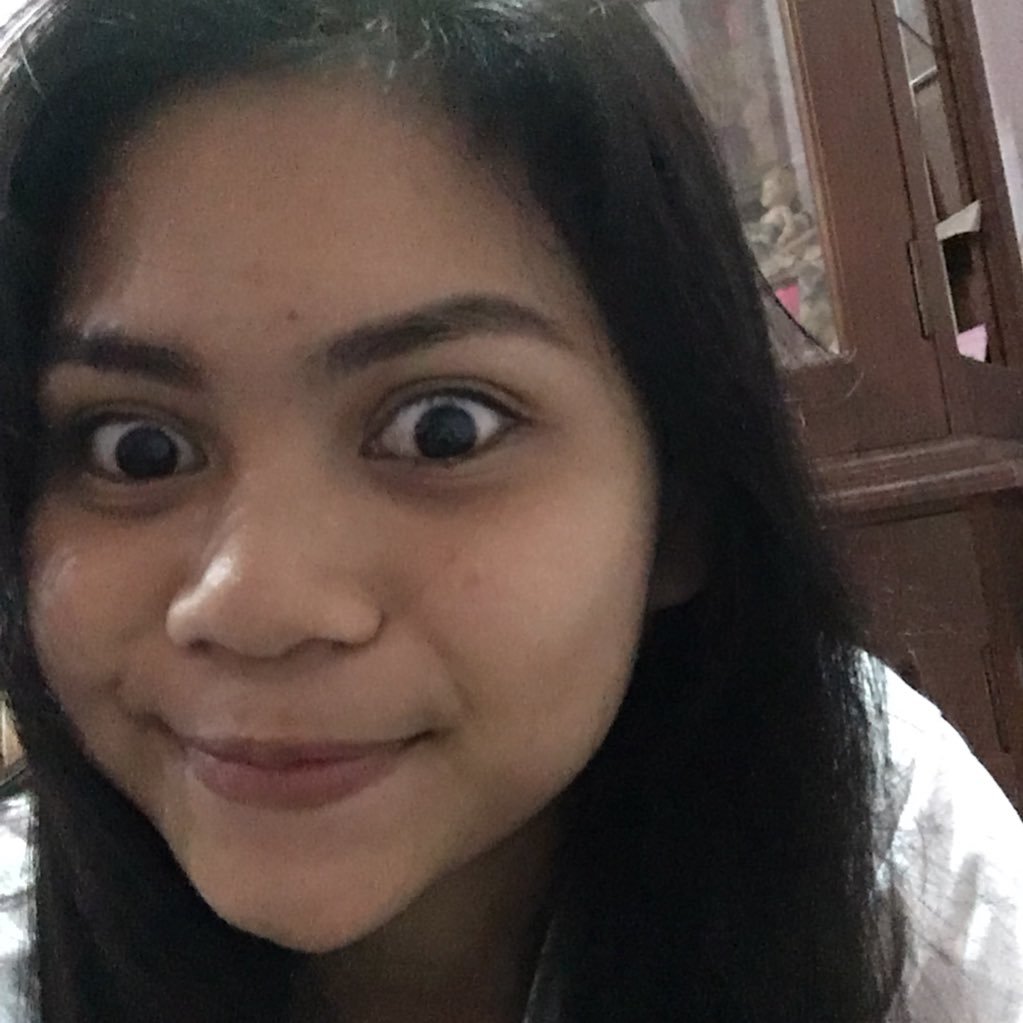 jerikaporticos's profile picture. Let's learn to put the past behind us