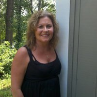 Karen Cody660(@KarenCody16) 's Twitter Profile Photo