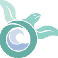 SCB Marine Jairo Award (@scbjairoaward) 's Twitter Profile Photo