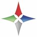 The Simex Series Trust (@thesimexseries) Twitter profile photo The Simex Series Trust (@thesimexseries) Twitter profile photo