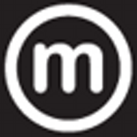 Georges Bolssens (@marvelade) 's Twitter Profile
