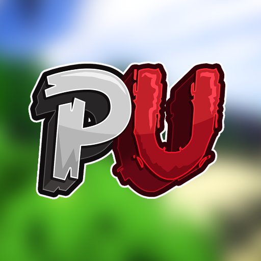 We're a 1.7/1.8 Minecraft UHC server connect with https://t.co/CmVFGSIJsd Support available directly via DM!